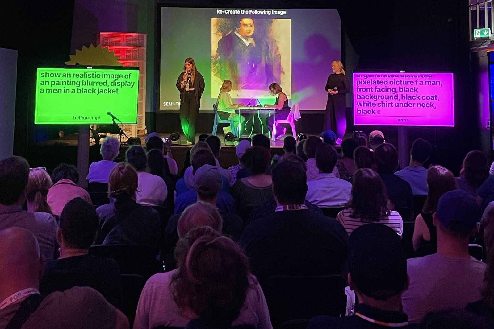 re:publica 2023